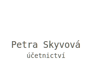 Primary Raster logo